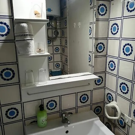 Apartment Reus Y Mar *